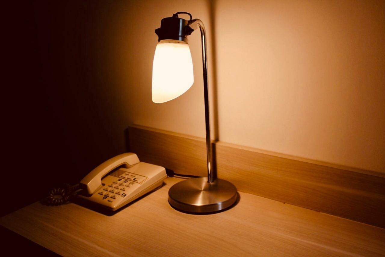 Aga Nortel São Paulo Ngoại thất bức ảnh